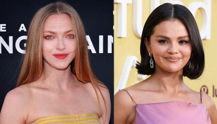 Amanda Seyfried, Selena Gomez steal spotlight at new film’s screening in LA