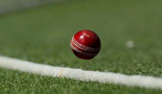 بھارتی کرکٹ میں کرپشن کی گونج، 4 کرکٹرز معطل