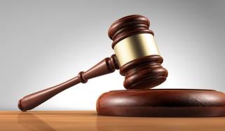 طیفی بٹ کے بہنوئی کے قتل میں نامزد ملزم کی عبوی ضمانت میں توسیع