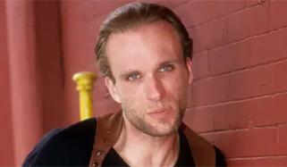 ہالی ووڈ اداکار، فلم ’دی ماسک‘ کے ولن پیٹر گرین گھر پر مردہ پائے گئے