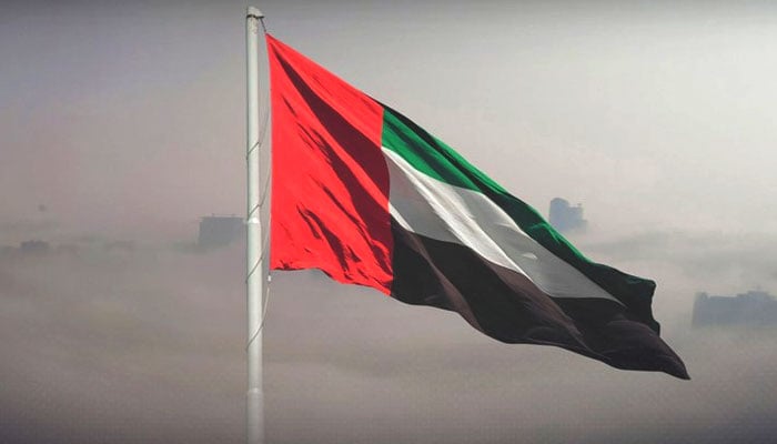 متحدہ عرب امارات، جنسی جرائم اور جسم فروشی کی سزاؤں میں بڑی تبدیلیاں