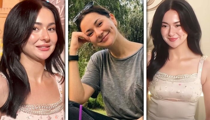 تصاویر:سوشل میڈیا