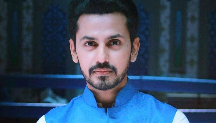 — فائل فوٹو