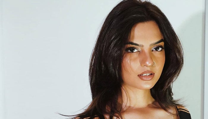 — فائل فوٹو