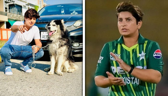 تصویر بشکریہ سوشل میڈیا