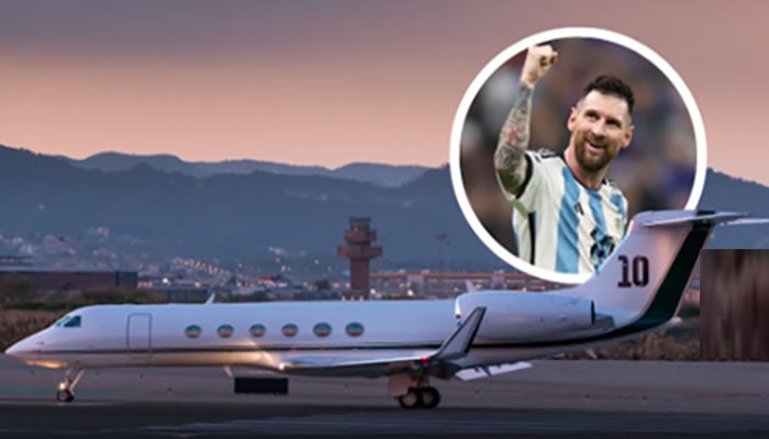 فوٹو: انسٹاگرام