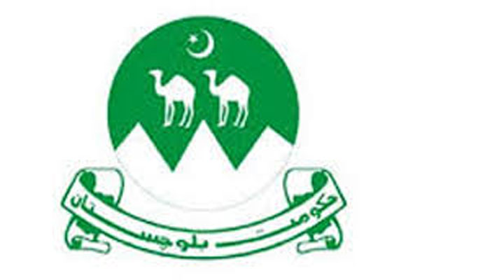 بلوچستان میں محکمہ صحت کے ملازمین کا اے آئی حاضری نظام کا پہلا مرحلہ مکمل