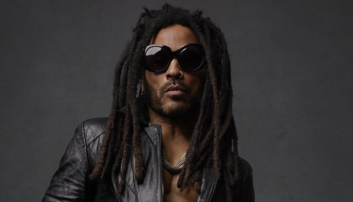 Lenny Kravitz to play villain in upcoming James Bond 007: First Light game