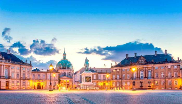 Royal Family drops King’s delightful video after major update