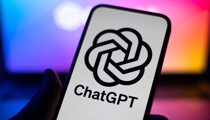 Open AI finally unveils most searched queries on Chatgpt
