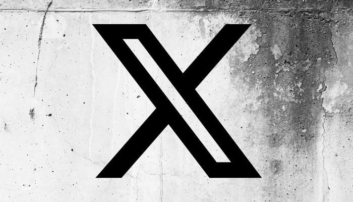 X for iOS brings Home and Lock Screen widgets, five years after WWDC tease