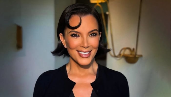 Kris Jenner marks her beloved grandsons birthday with heartfelt tribute