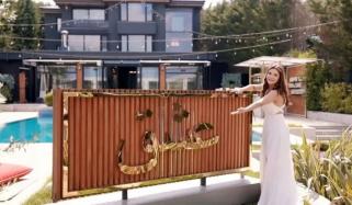 ریئلٹی شو ’لازوال عشق‘ یوٹیوب سے ہٹا دیا گیا