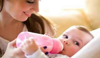 عام پلاسٹک کیمیکلز بچوں کے رویے پر اثر ڈال سکتے ہیں: تحقیق