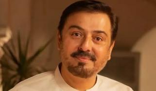 نعمان اعجاز کی باوضو اداکاری سے متعلق اپنے بیان پر وضاحت