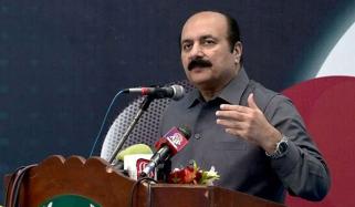 سازش کرنے والوں کے خلاف کارروائی کا آغاز ہوچکا، بہت سے فیصلے آنے ہیں: رانا مشہود