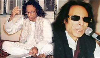 یہ مجھے چین کیوں نہیں پڑتا ایک ہی شخص تھا جہان میں کیا، جون ایلیا کا 94 واں یوم پیدائش آج