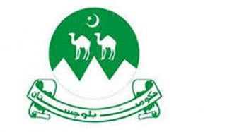 بلوچستان میں محکمہ صحت کے ملازمین کا اے آئی حاضری نظام کا پہلا مرحلہ مکمل