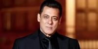 اسکرین کے پیچھے سلمان خان کی زندگی کیسی ہے؟ اداکار نے خود ہی بتادیا