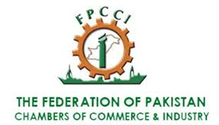 حکومت گڈز ٹرانسپورٹرز کی ہڑتال جلد ختم کرائے، ایف پی سی سی آئی