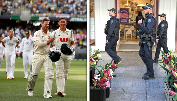 —فائل فوٹو