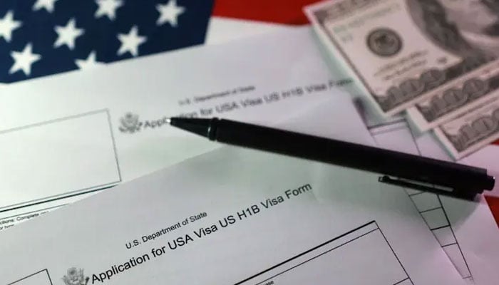 — فائل فوٹو