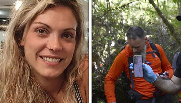 تصویر:بین الاقوامی میڈیا