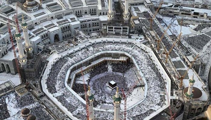 — فائل فوٹو