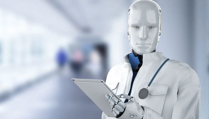 --علامتی فوٹو