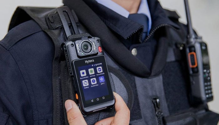 —فائل فوٹو