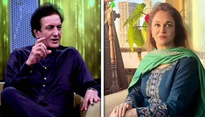 — فائل فوٹو