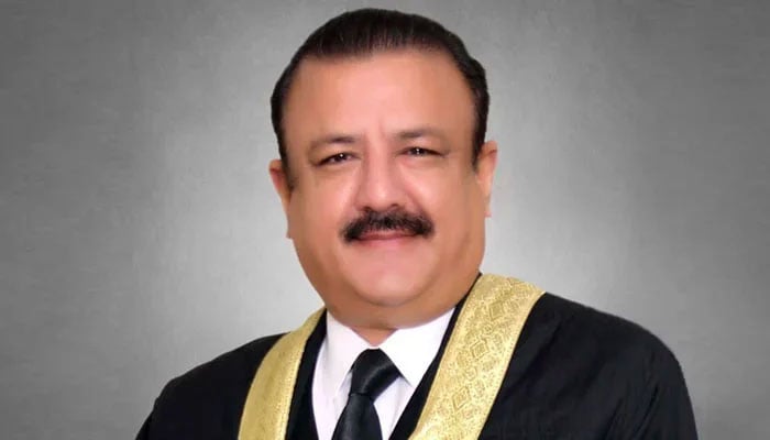 —فائل فوٹو