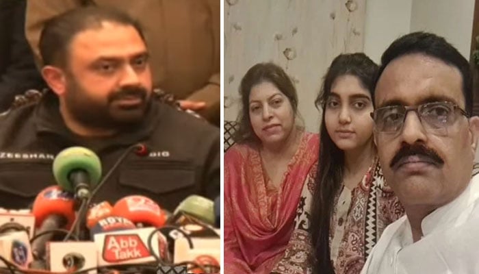 کولاج فوٹو: اسکرین گریب