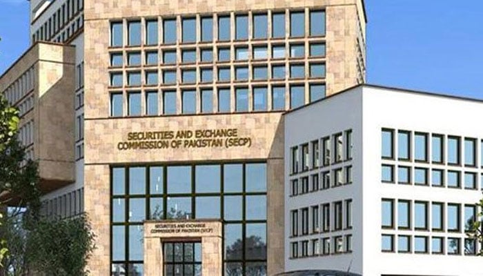 ---فائل فوٹو