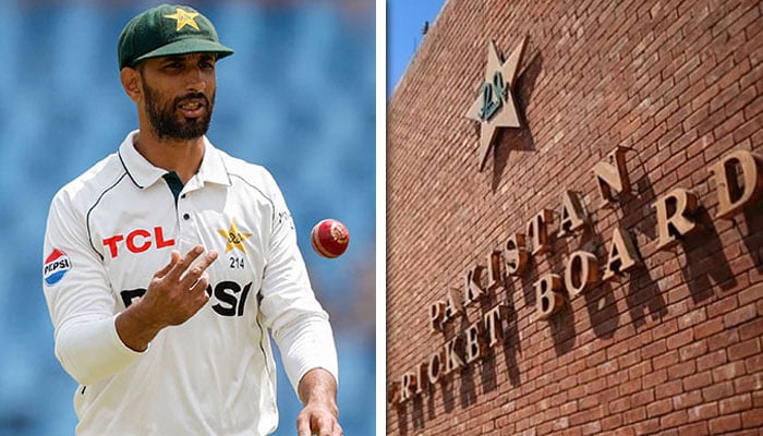 —فائل فوٹو