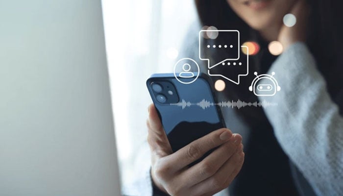 ---فائل فوٹو