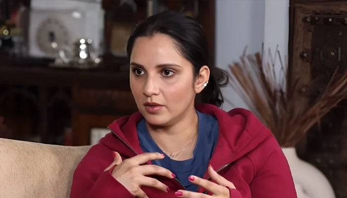 — فائل فوٹو