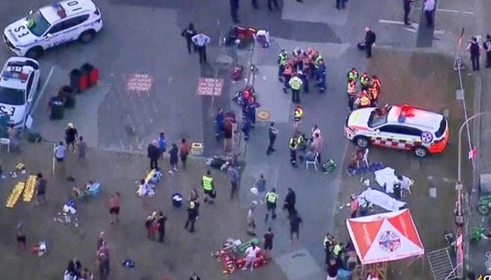 فوٹو: سوشل میڈیا