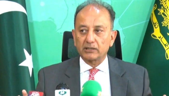 ---فائل فوٹو