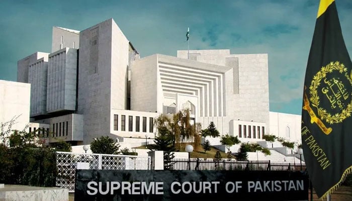 ---فائل فوٹو