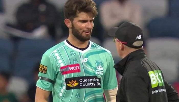 فوٹو بشکریہ سوش میڈیا