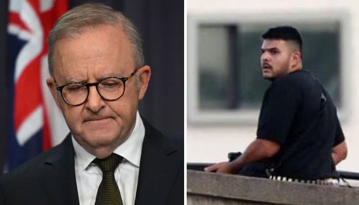 —تصاویر بشکریہ غیر ملکی میڈیا