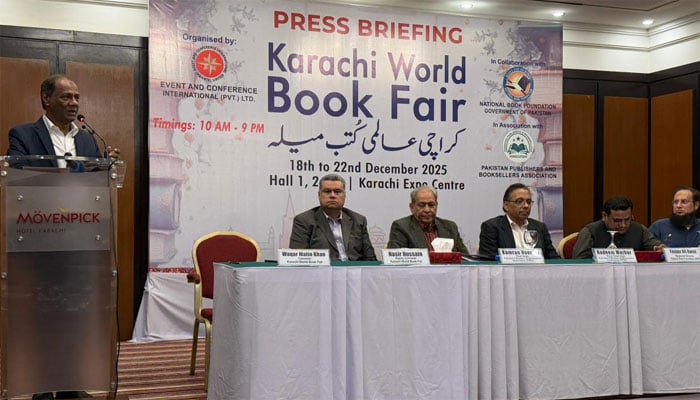 —تصویر بشکریہ رپورٹر