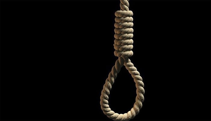 —علامتی تصویر