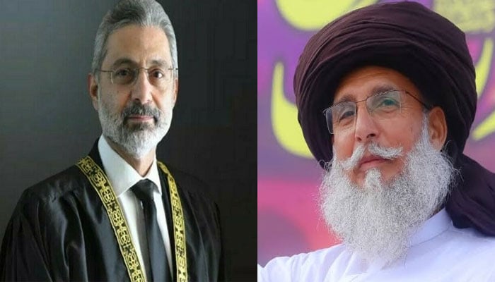 —فائل فوٹوز