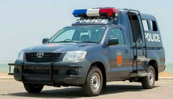 —فائل فوٹو