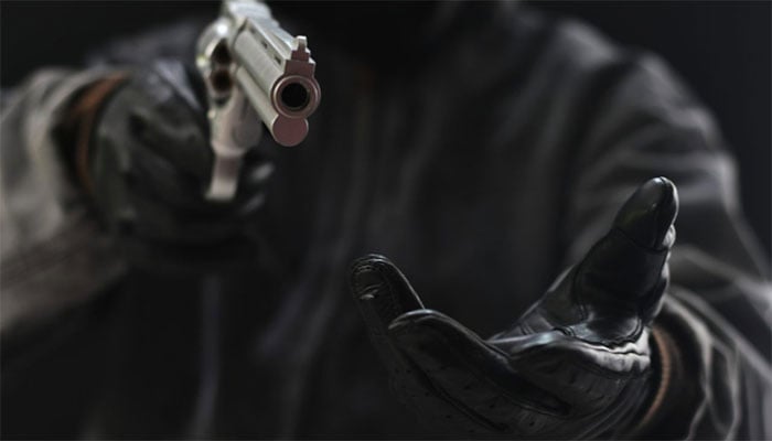 —فائل فوٹو