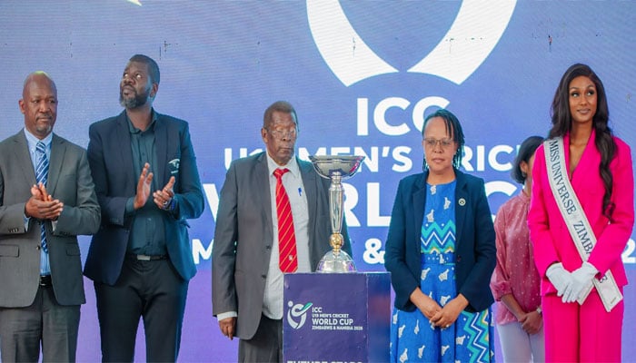 —تصویر بشکریہ سوشل میڈیا