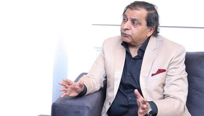 —تصویر بشکریہ سوشل میڈیا