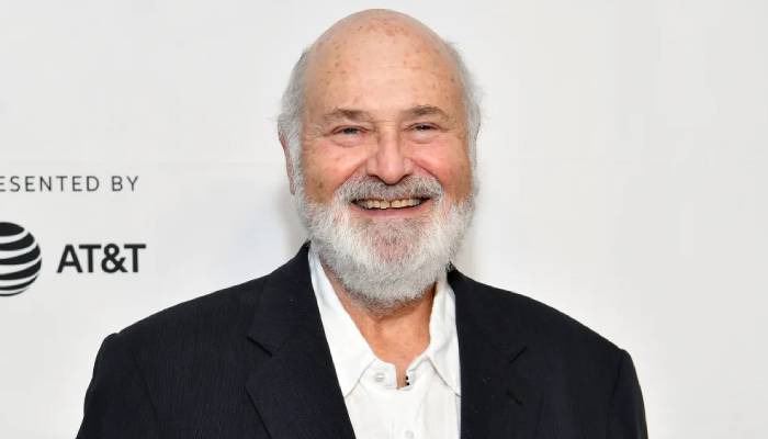 Rob Reiner death: Paul Walter, Joe Russo and more pay tribute
